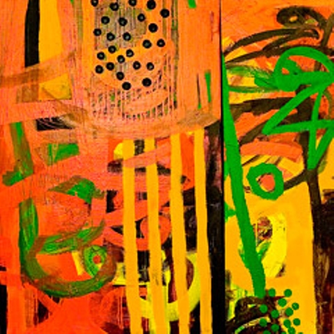 Artwrk 1